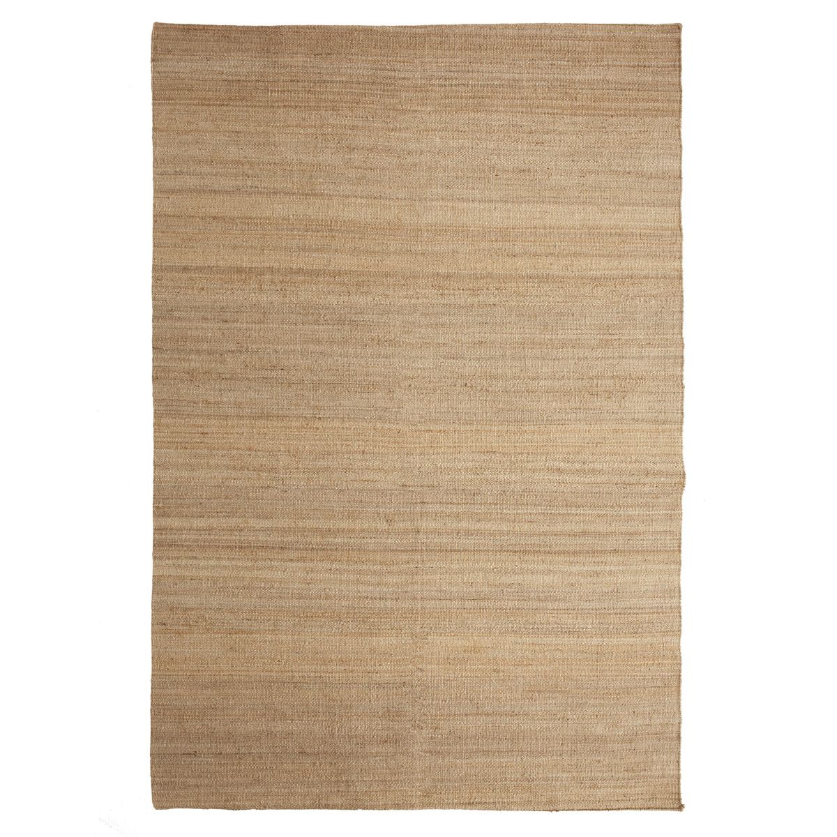 Alfombra Natural Vegetal Natural - Nanimarquina Alfombra Natural Vegetal Natural - Nanimarquina