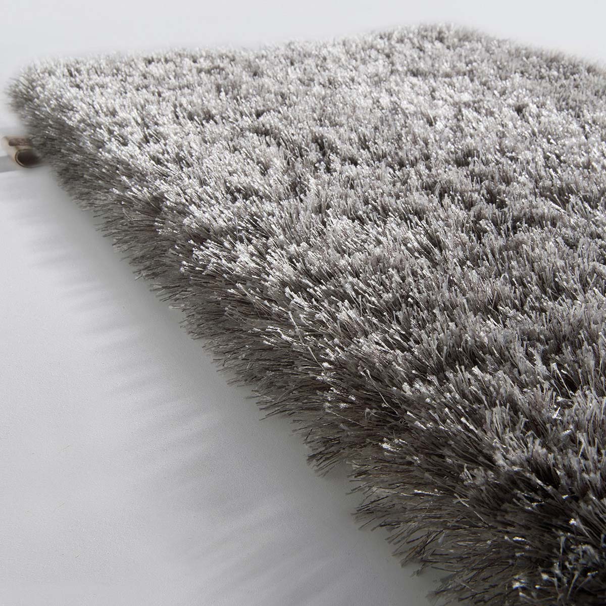 Alfombra Vision Cloud - Limited Edition Alfombra Vision Cloud - Limited Edition