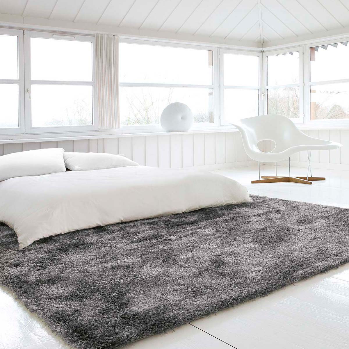 Alfombra Vision Cloud - Limited Edition Alfombra Vision - Limited Edition