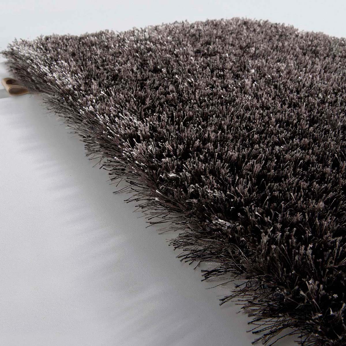 Alfombra Vision Stone Grey - Limited Edition Alfombra Vision - Limited Edition (copia)