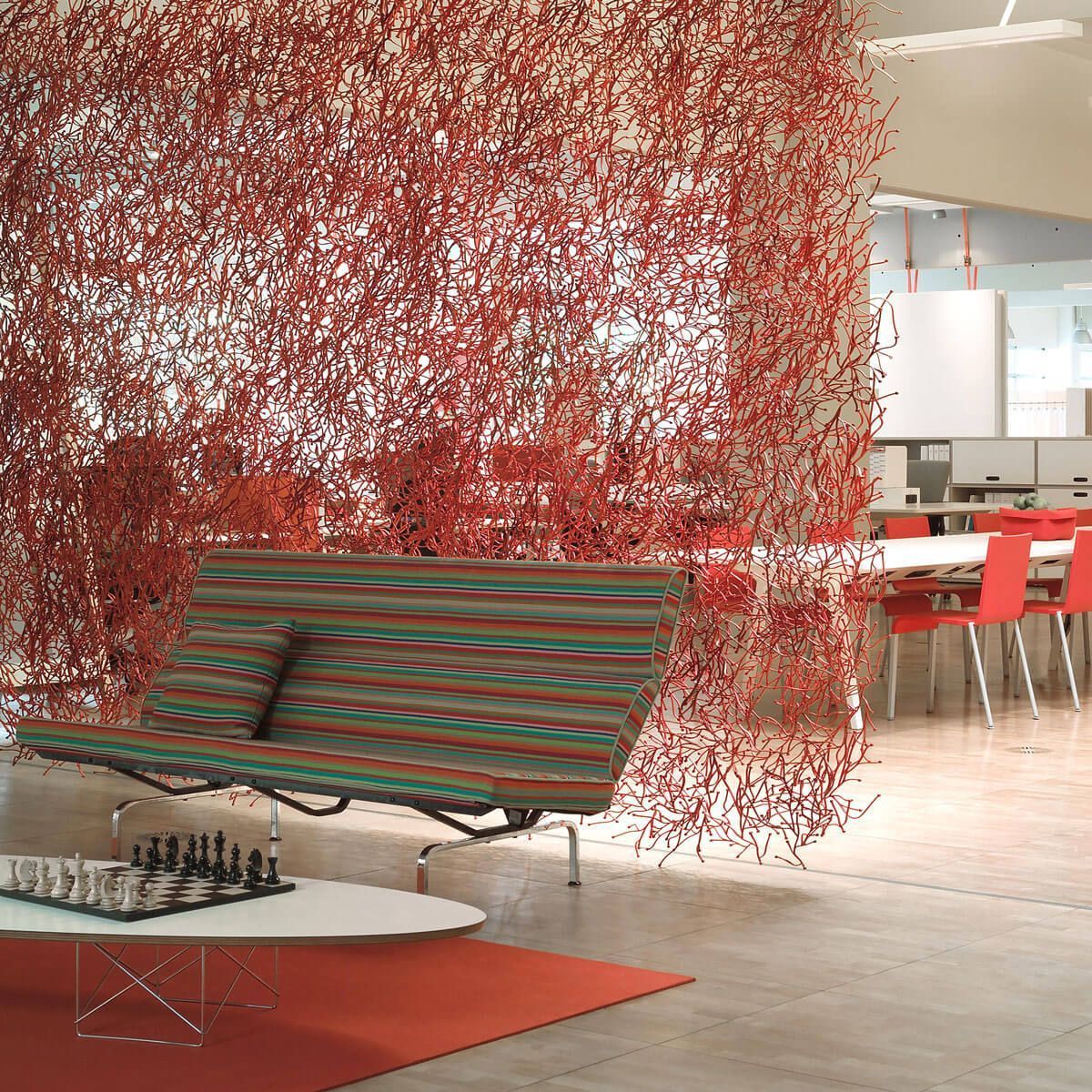 Algue - Vitra Algue - Vitra