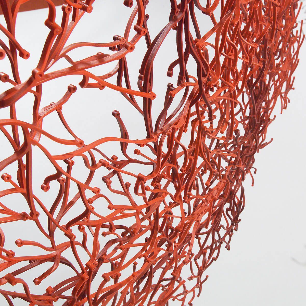 Algue - Vitra Algue - Vitra
