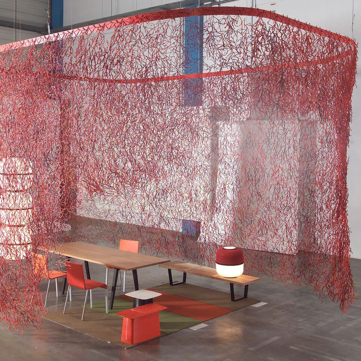 Algue - Vitra Algue - Vitra