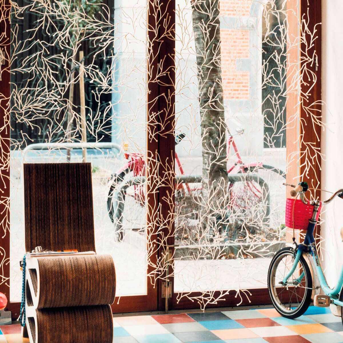 Algue - Vitra Algue - Vitra