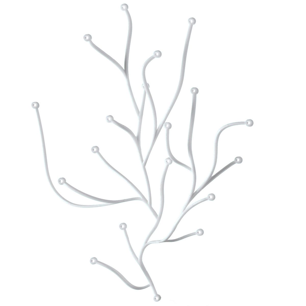 Algue blanco - Vitra Algas - Vitra