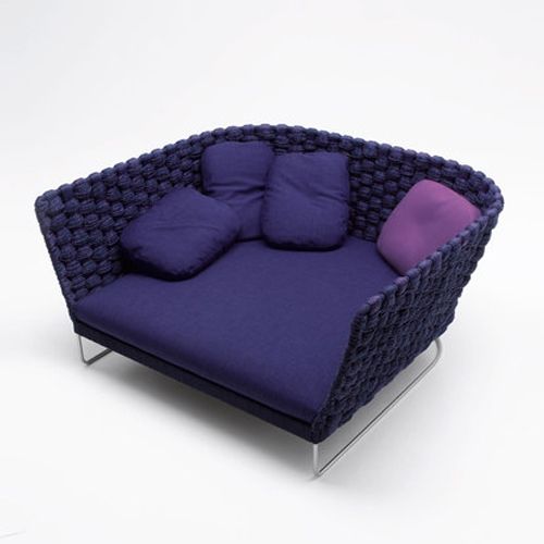 Coleccion Ami - Paola Lenti