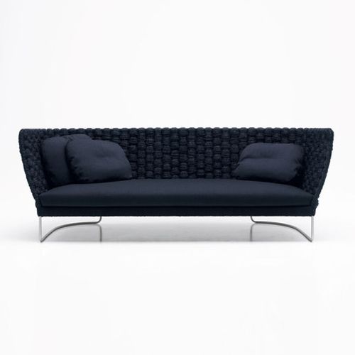 Coleccion Ami - Paola Lenti