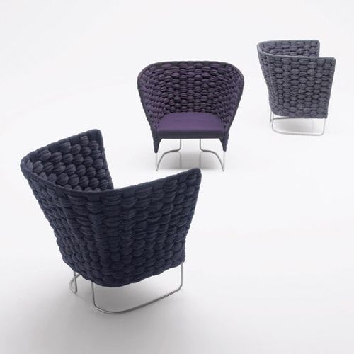 Coleccion Ami - Paola Lenti