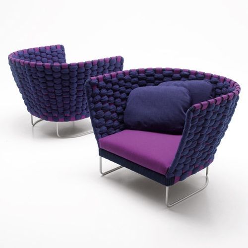 Coleccion Ami - Paola Lenti