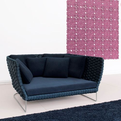 Coleccion Ami - Paola Lenti