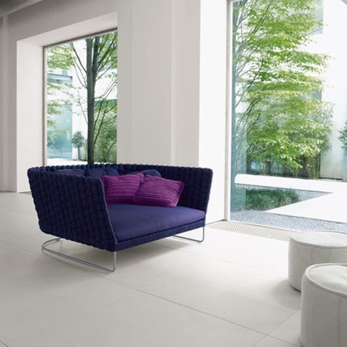 Coleccion Ami - Paola Lenti