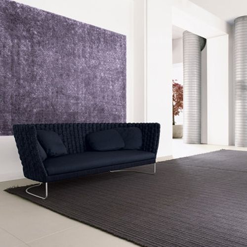 Coleccion Ami - Paola Lenti