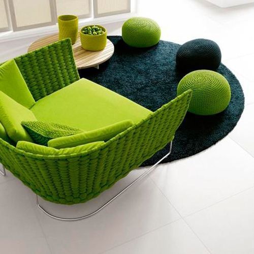 Coleccion Ami - Paola Lenti