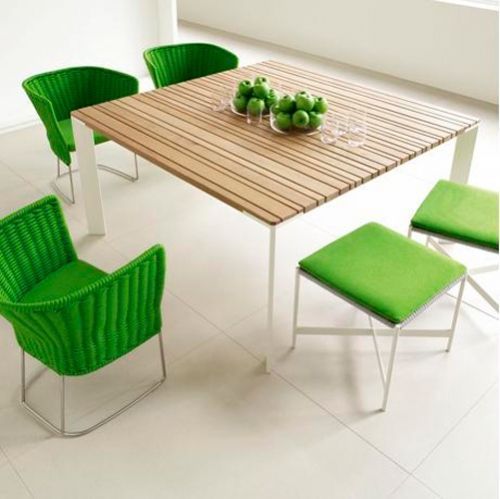 Coleccion Ami - Paola Lenti