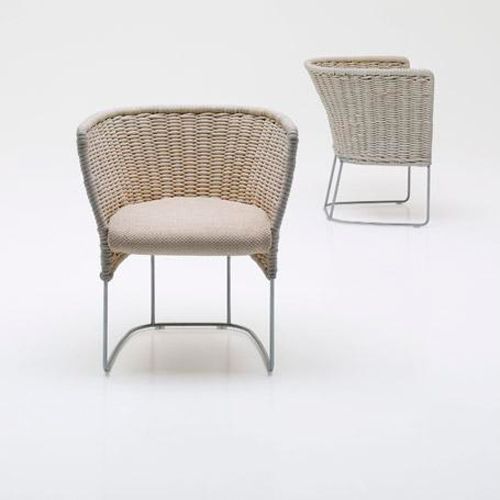 Coleccion Ami - Paola Lenti