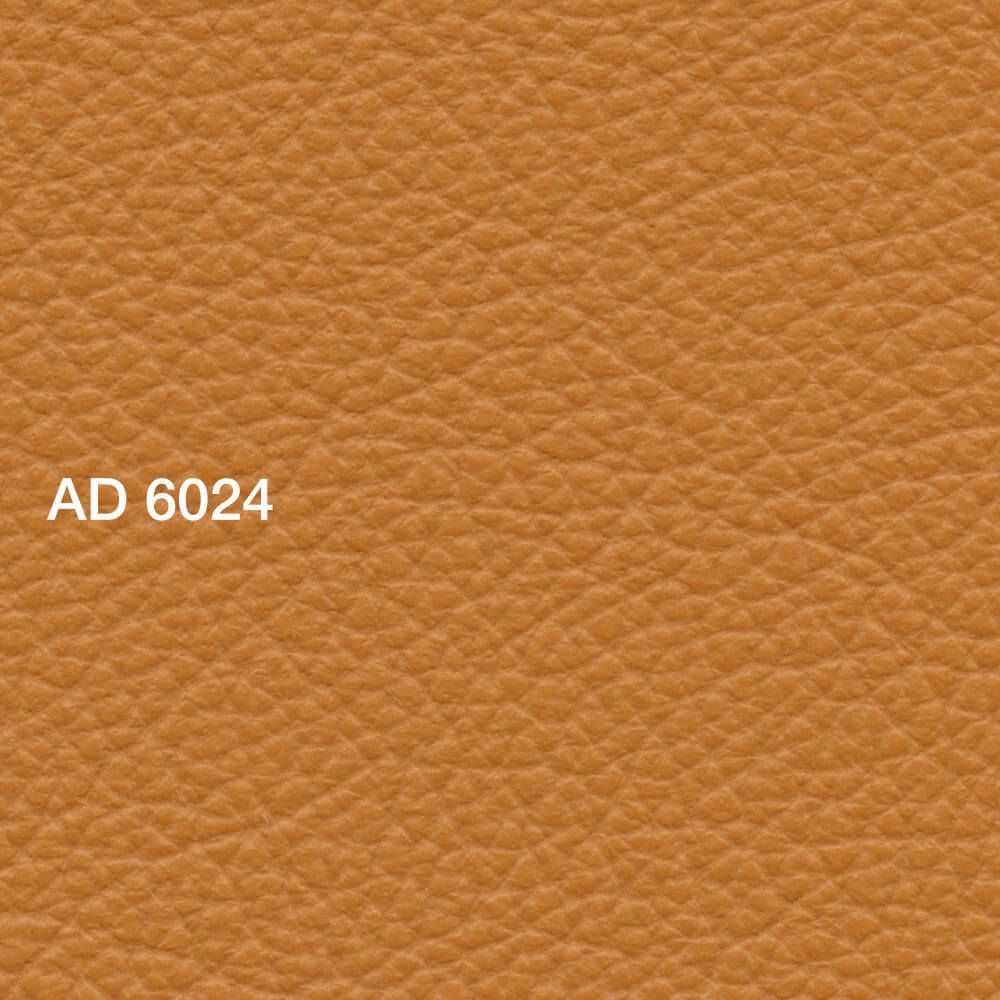 Andes 6024 Andes 6024