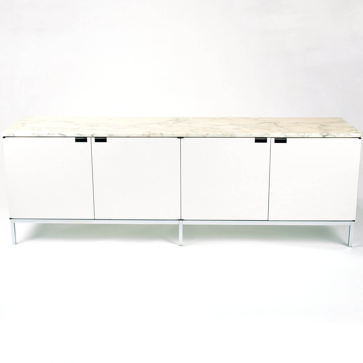 Aparador Florence Credenza - Knoll