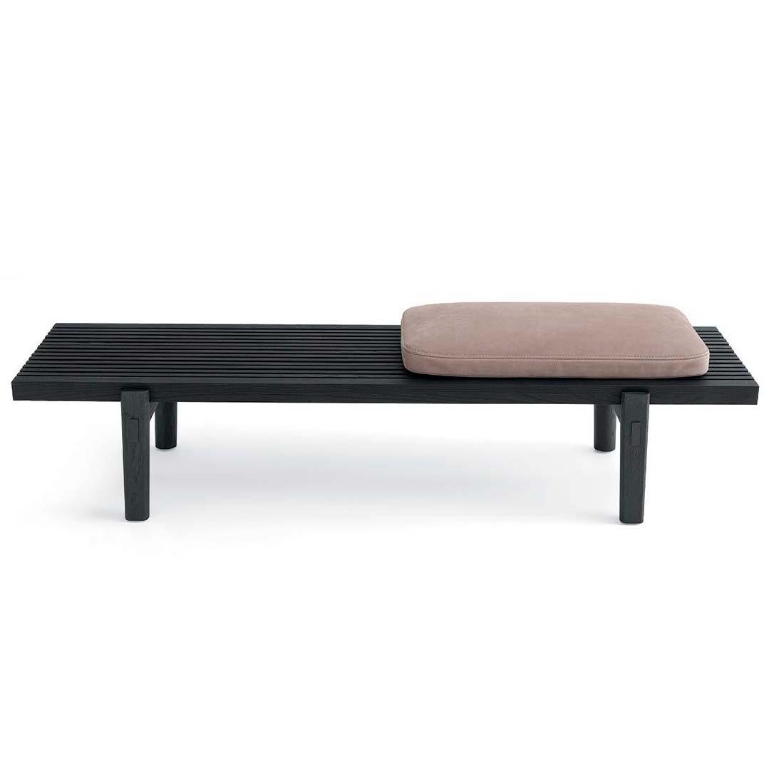 Banco Home Hotel - Poliform