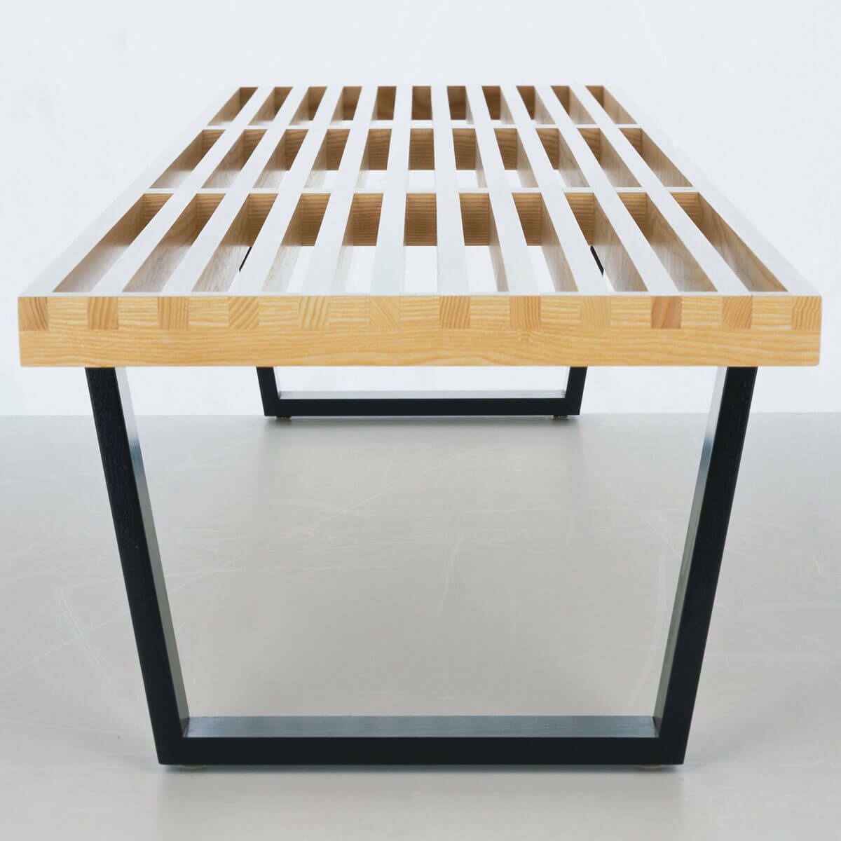 Banco Nelson - Vitra