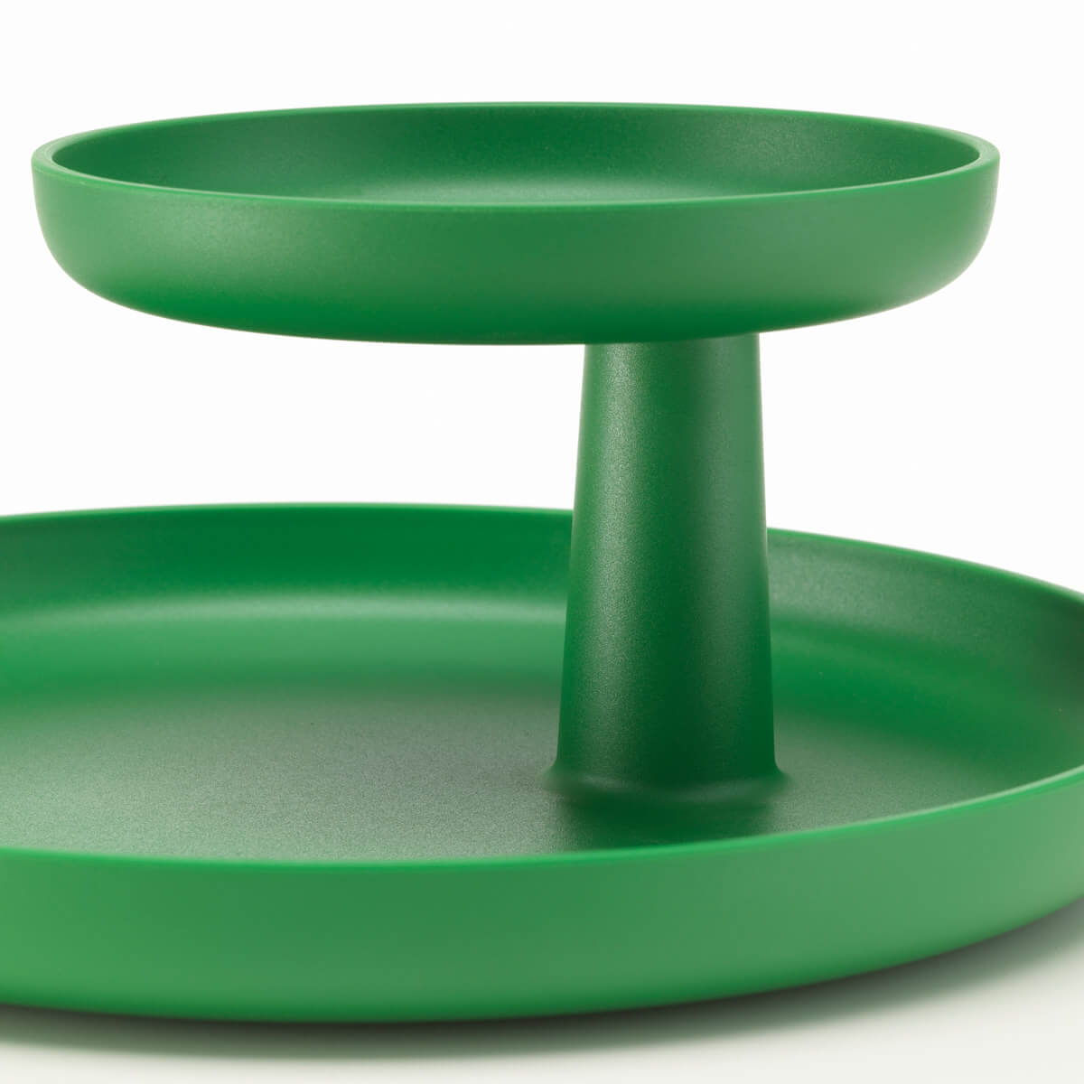 Bandeja Rotary Tray - Vitra