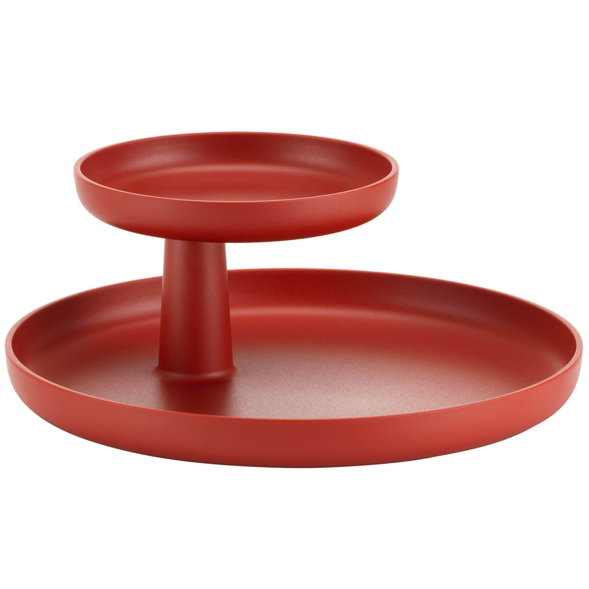 Bandeja Rotary Tray - Vitra
