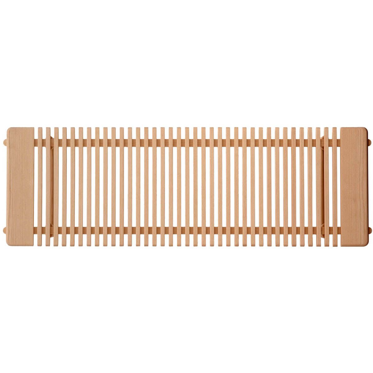 Bando pp589 - PP Møbler