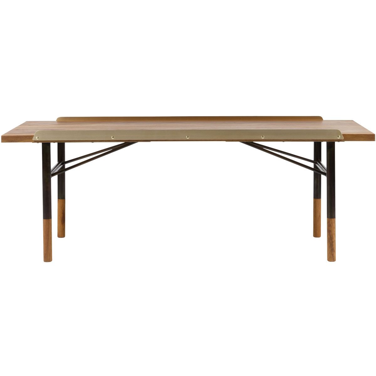 Bench Brass 112 - OneCollection