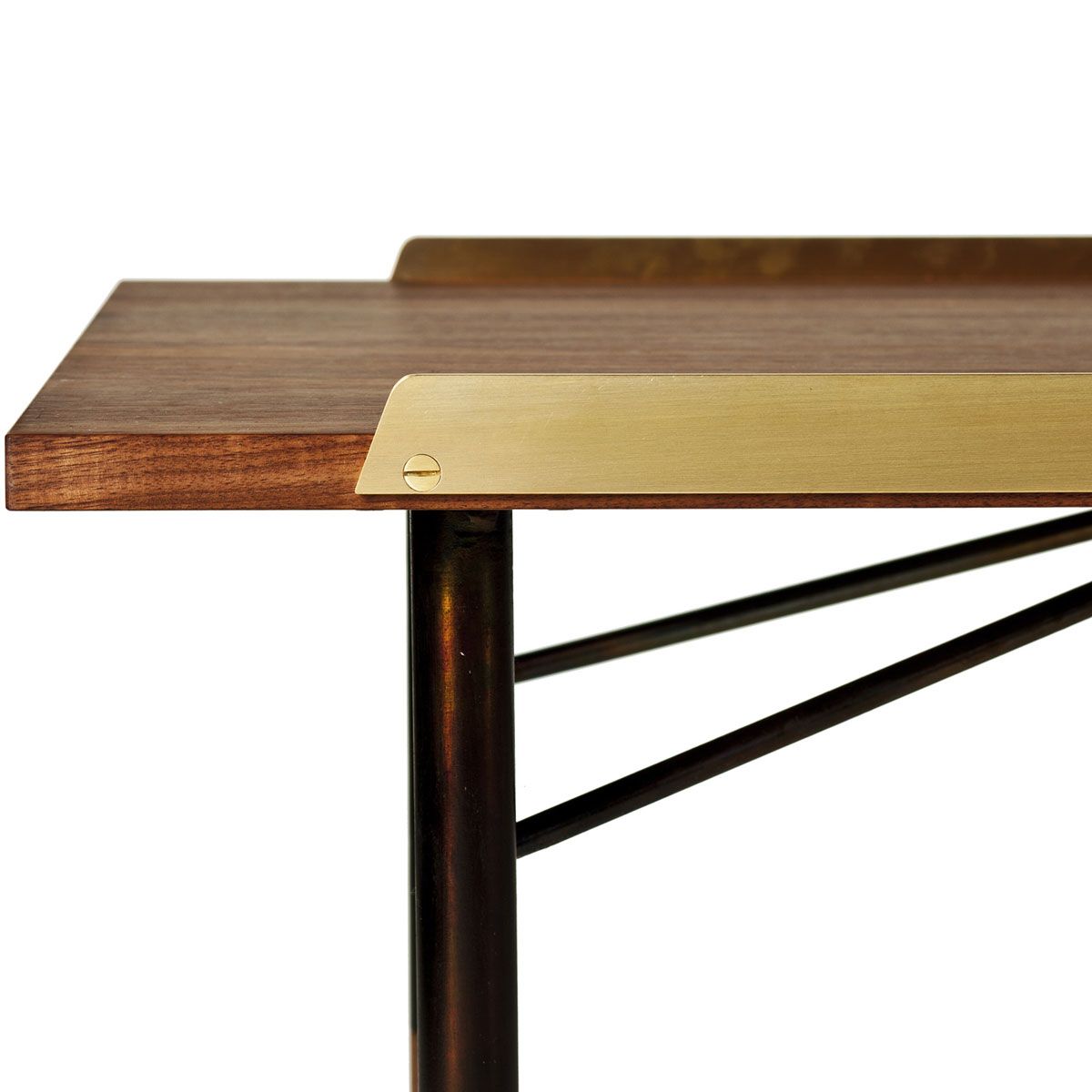 Bench Brass 112 - House of Finn Juhl