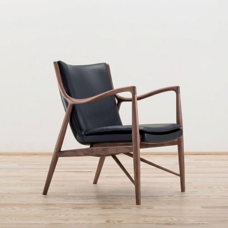 Butaca 45 - OneCollection