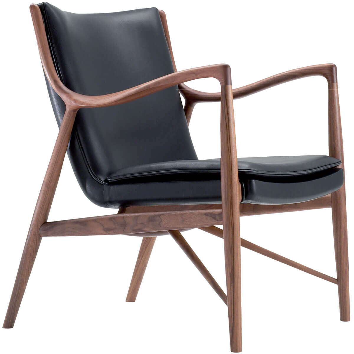Butaca 45 - OneCollection