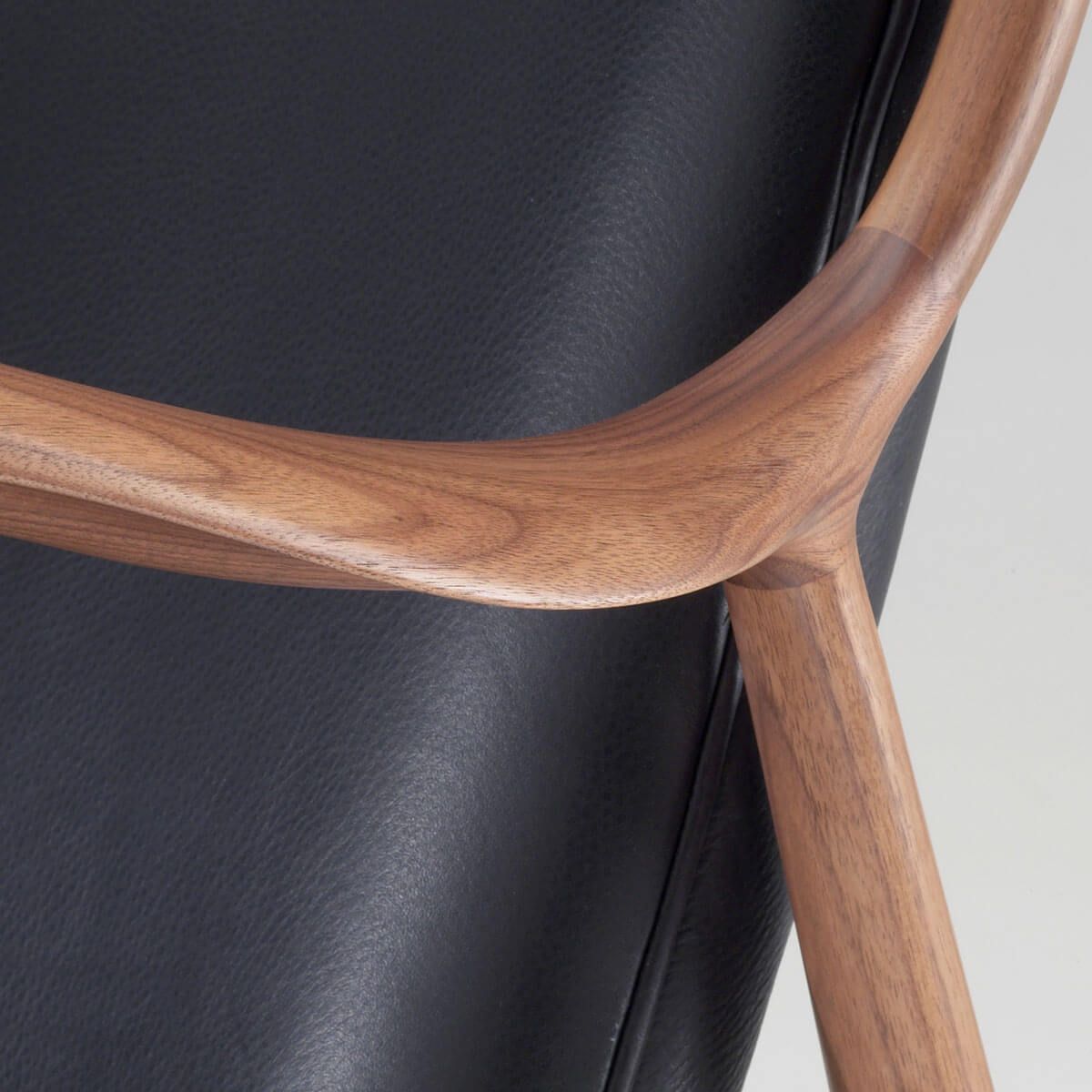 Butaca 45 - House of Finn Juhl