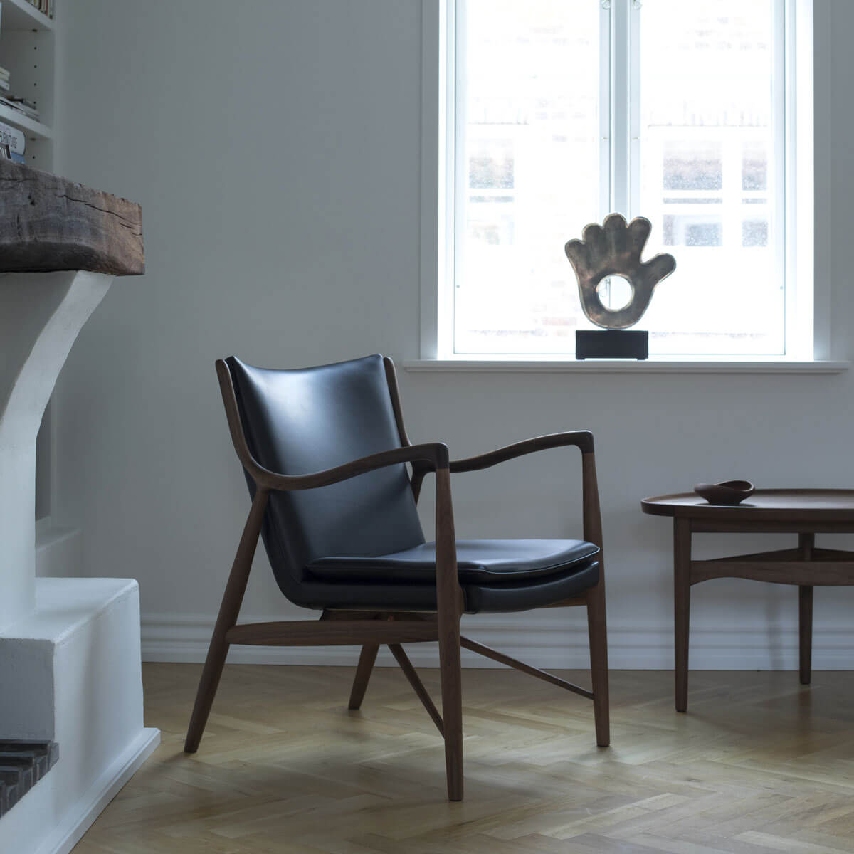 Butaca 45 - House of Finn Juhl