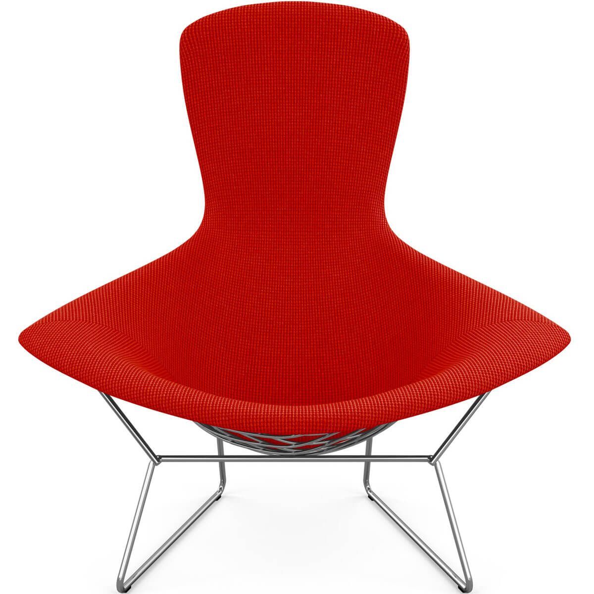 Butaca Bertoia Bird - Knoll