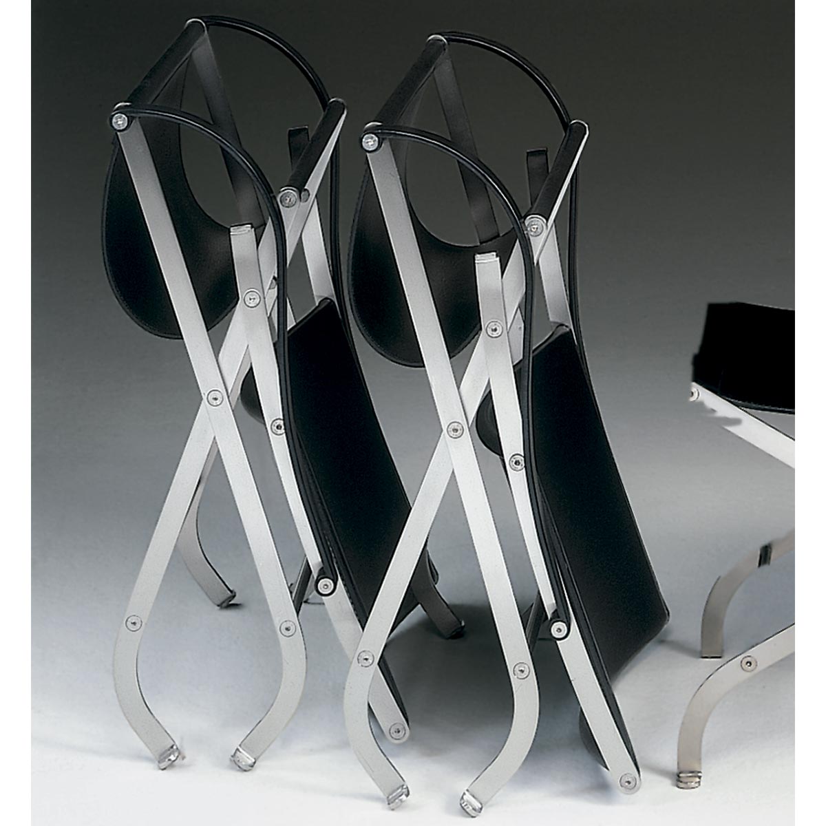 Butaca Carlotta - Flexform Butaca Carlotta - Flexform