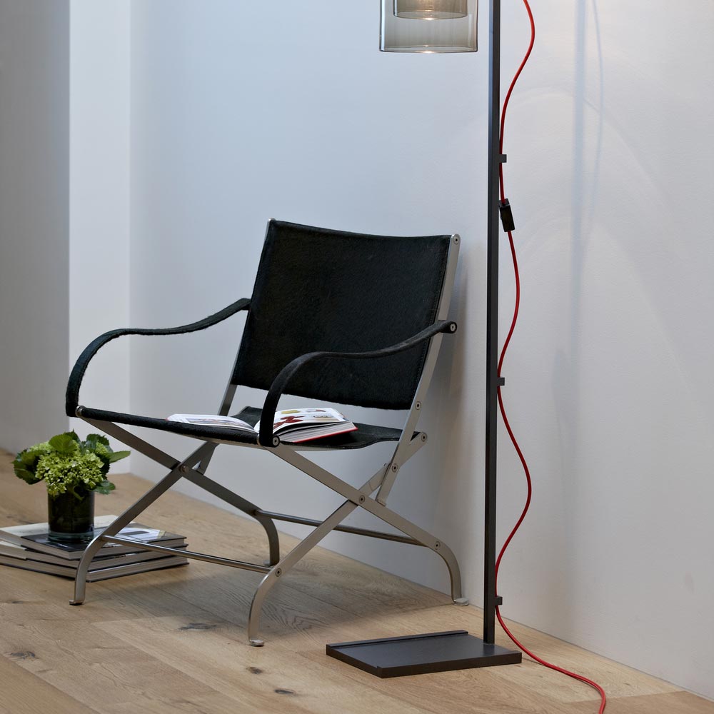 Butaca Carlotta - Flexform Sillón Carlotta - Flexform