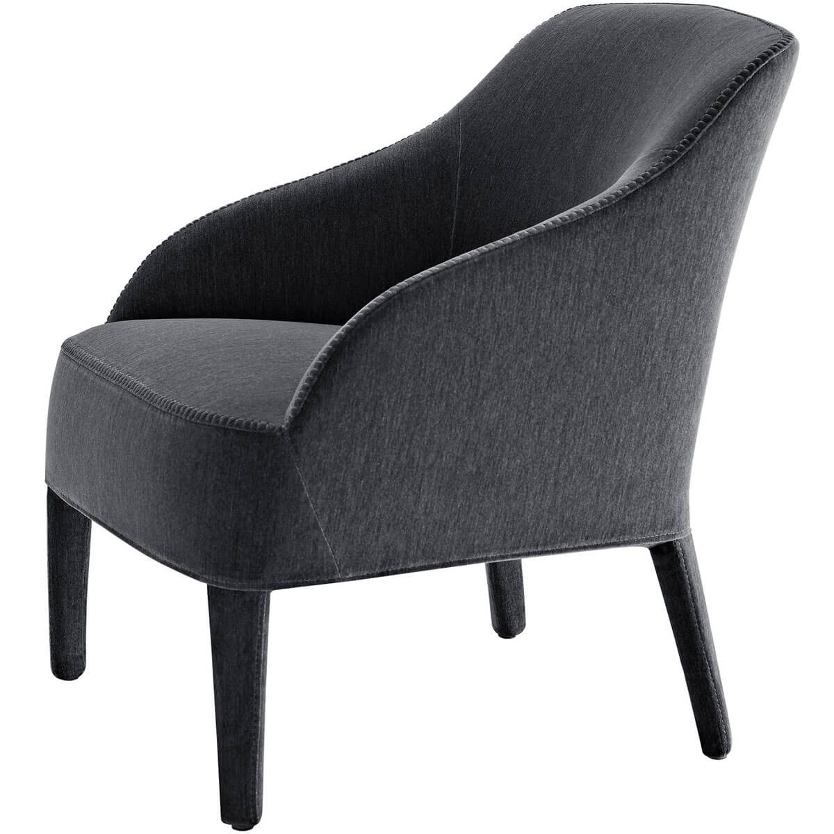 Sillón Febo Colección - Maxalto