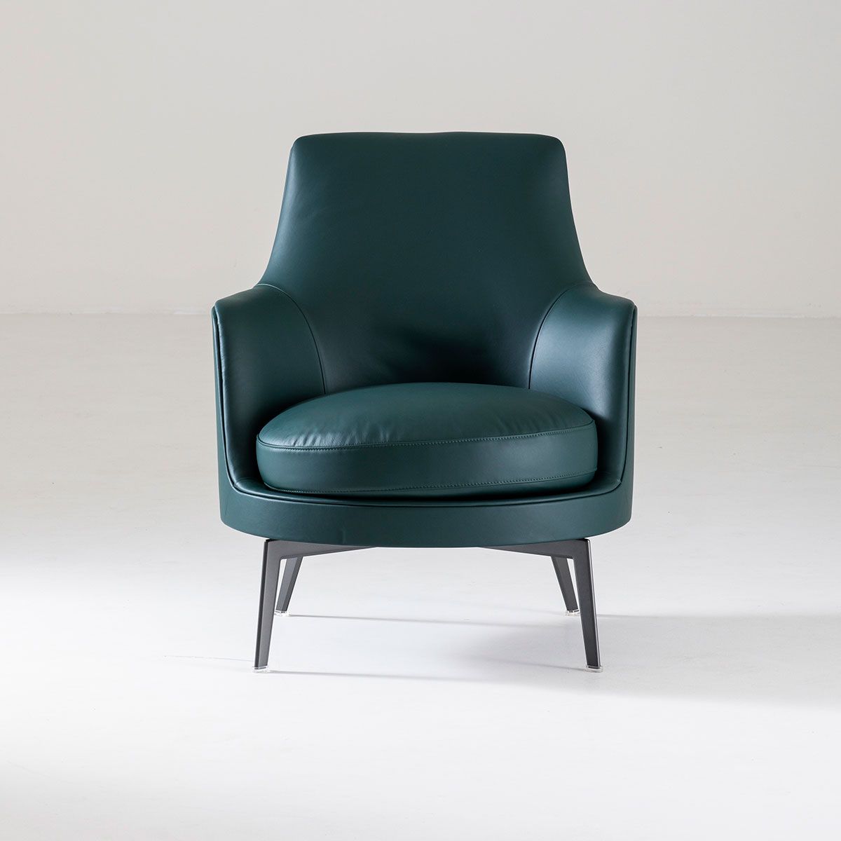 Butaca Guscio Soft - Flexform