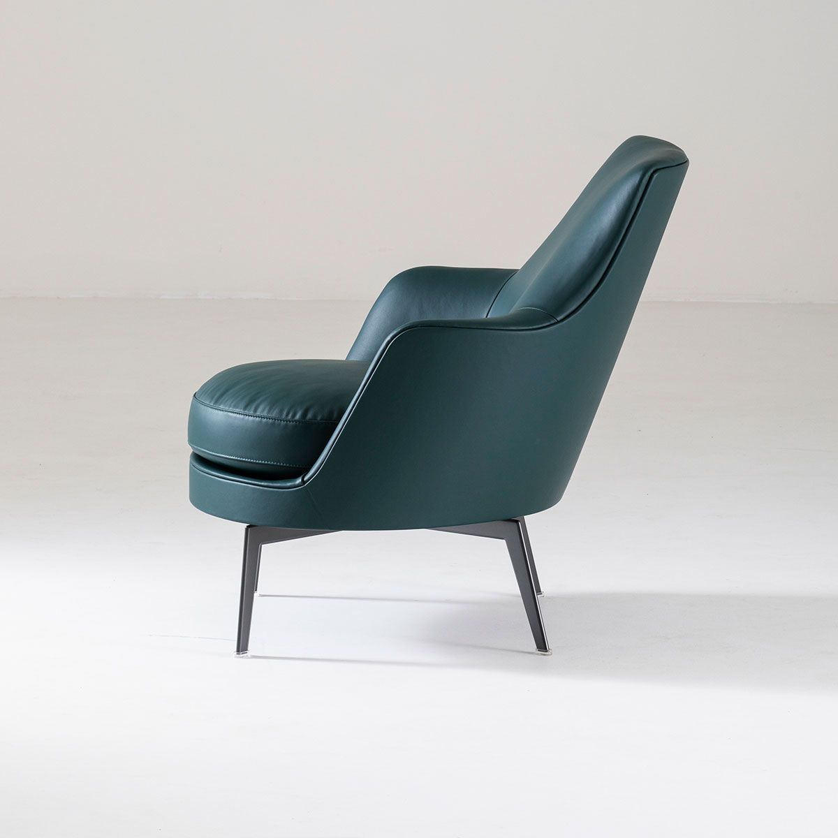 Butaca Guscio Soft - Flexform