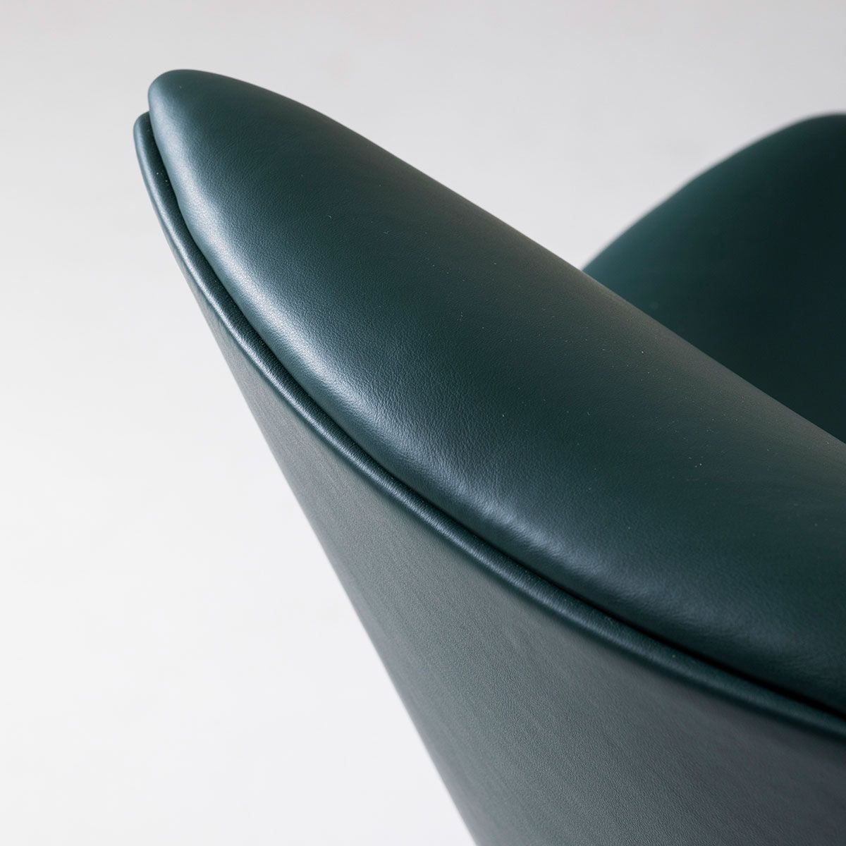 Butaca Guscio Soft - Flexform