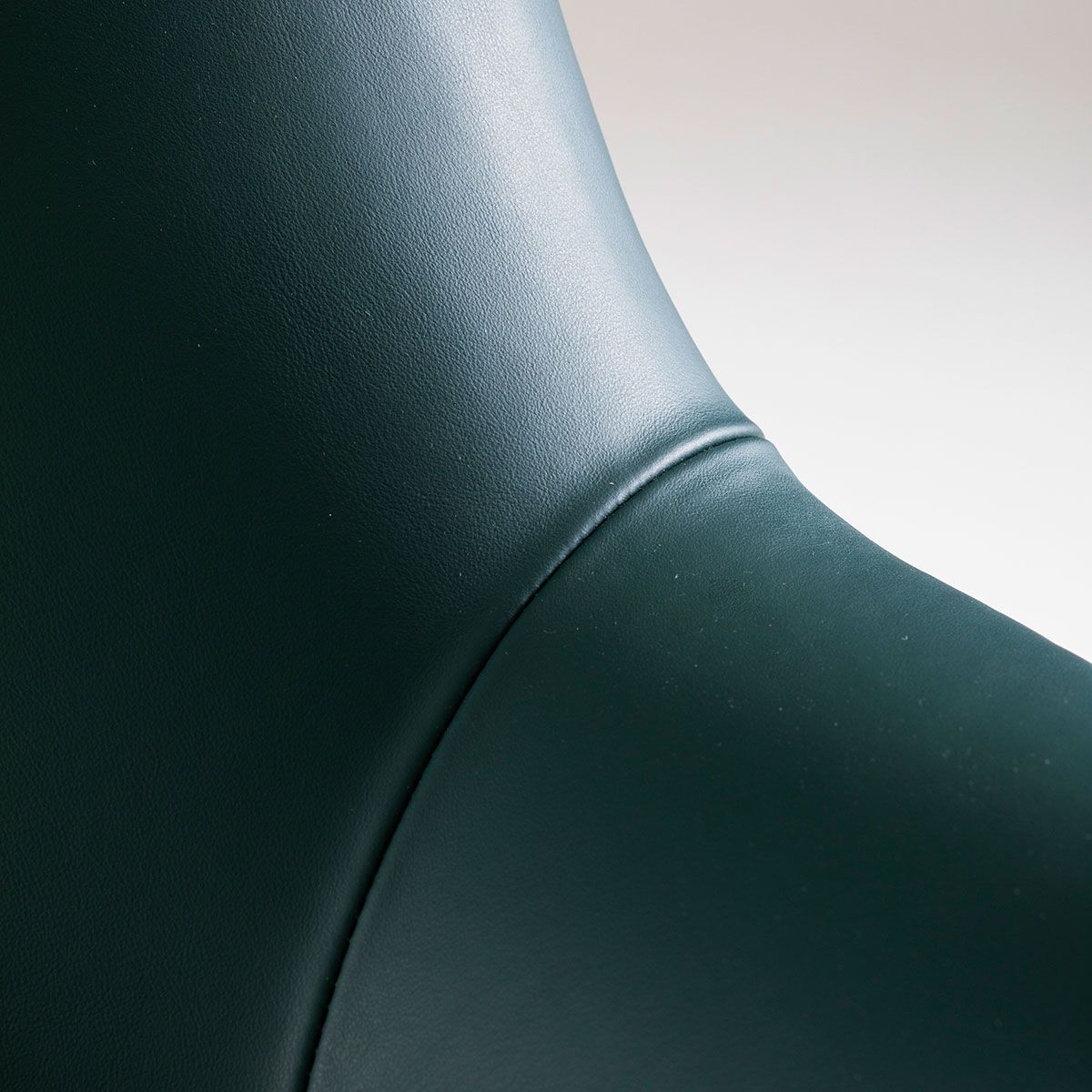 Butaca Guscio Soft - Flexform