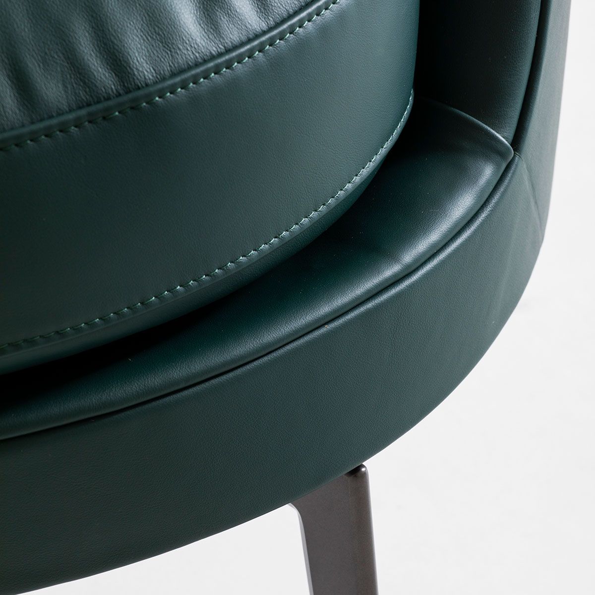 Butaca Guscio Soft - Flexform