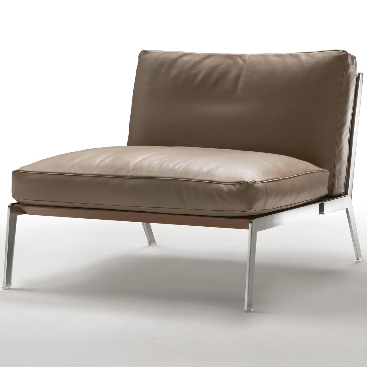 Butaca Happy - Flexform Butaca Happy - Flexform