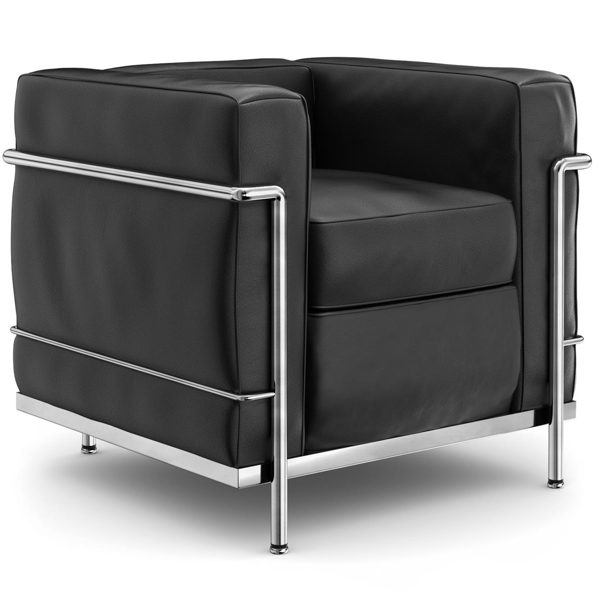 Butaca LC2 - Cassina
