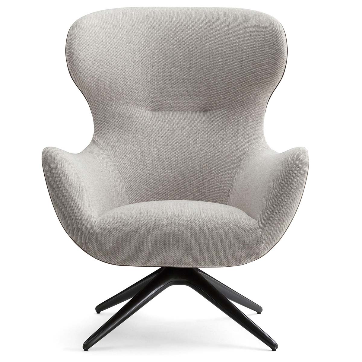 Butaca Mad Joker - Poliform Butaca Mad Joker - Poliform