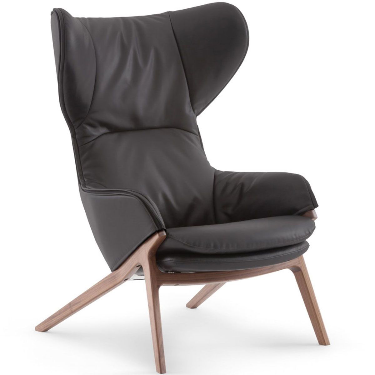 Sillón P22 - Cassina