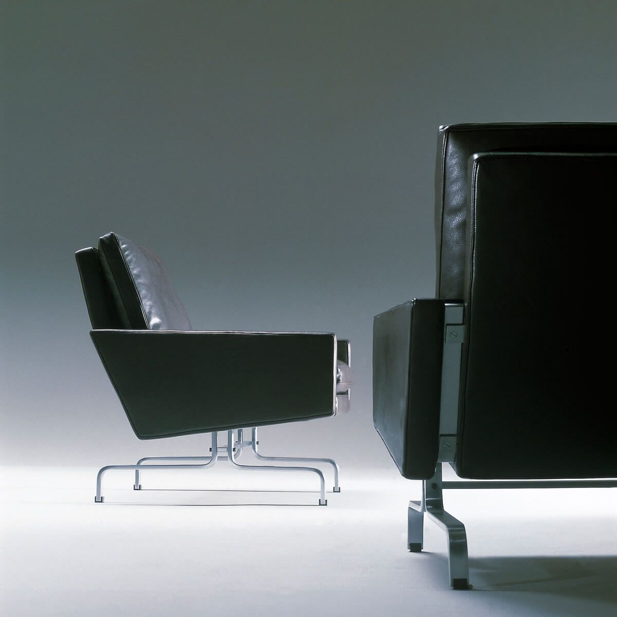 Butaca PK31 - Fritz Hansen Butaca PK31 - Fritz Hansen