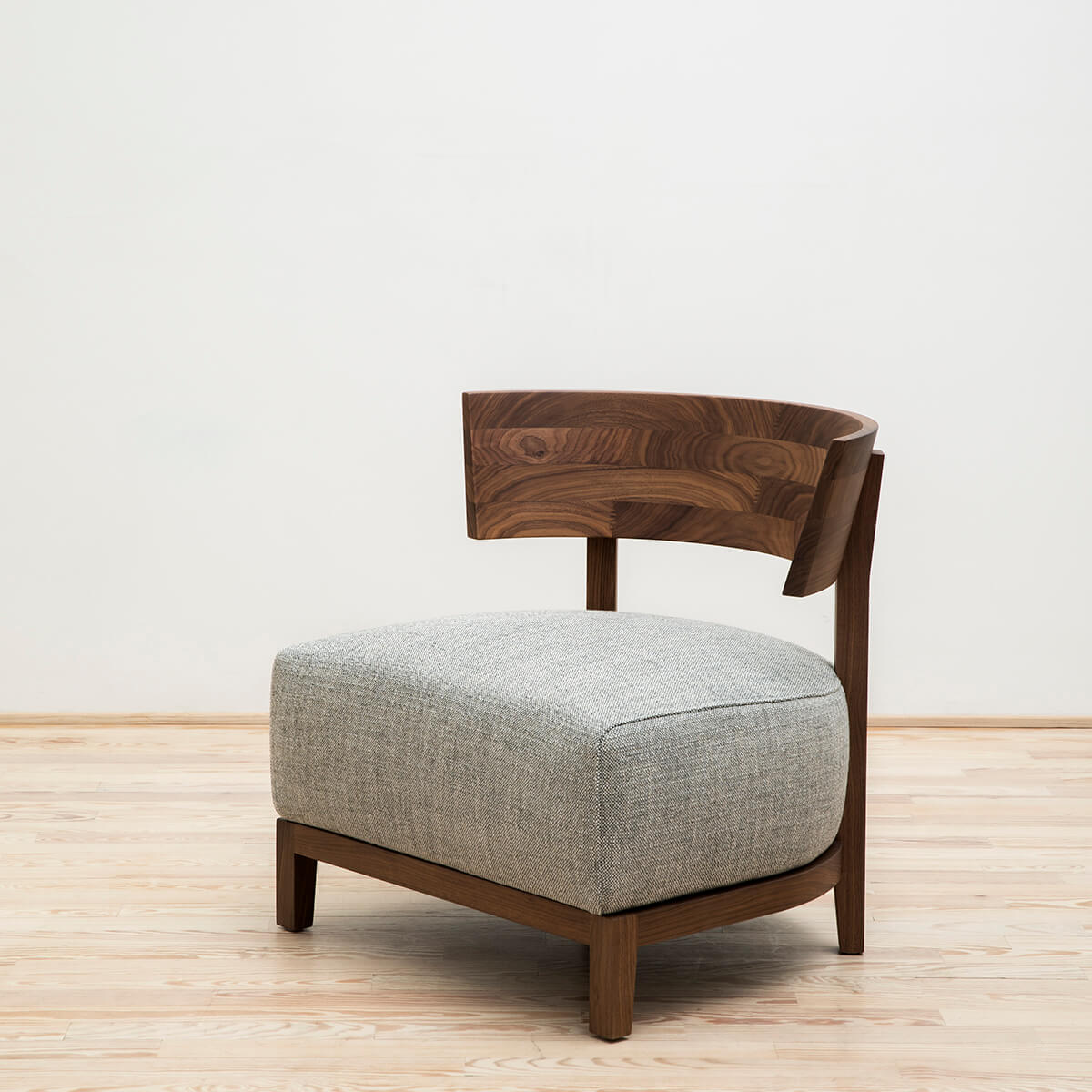 Butaca Thomas - Flexform Butaca Thomas - Flexform