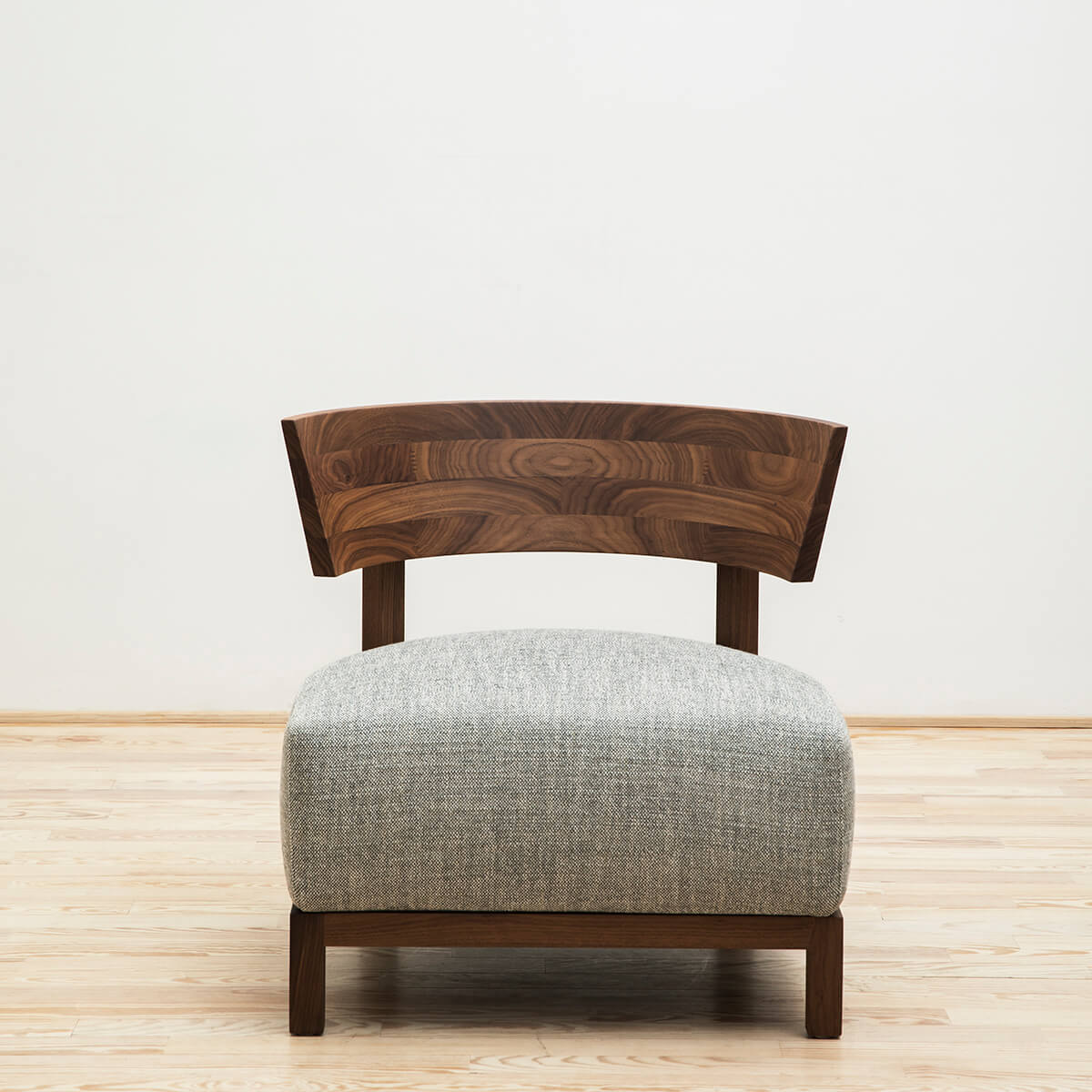 Butaca Thomas - Flexform Butaca Thomas - Flexform