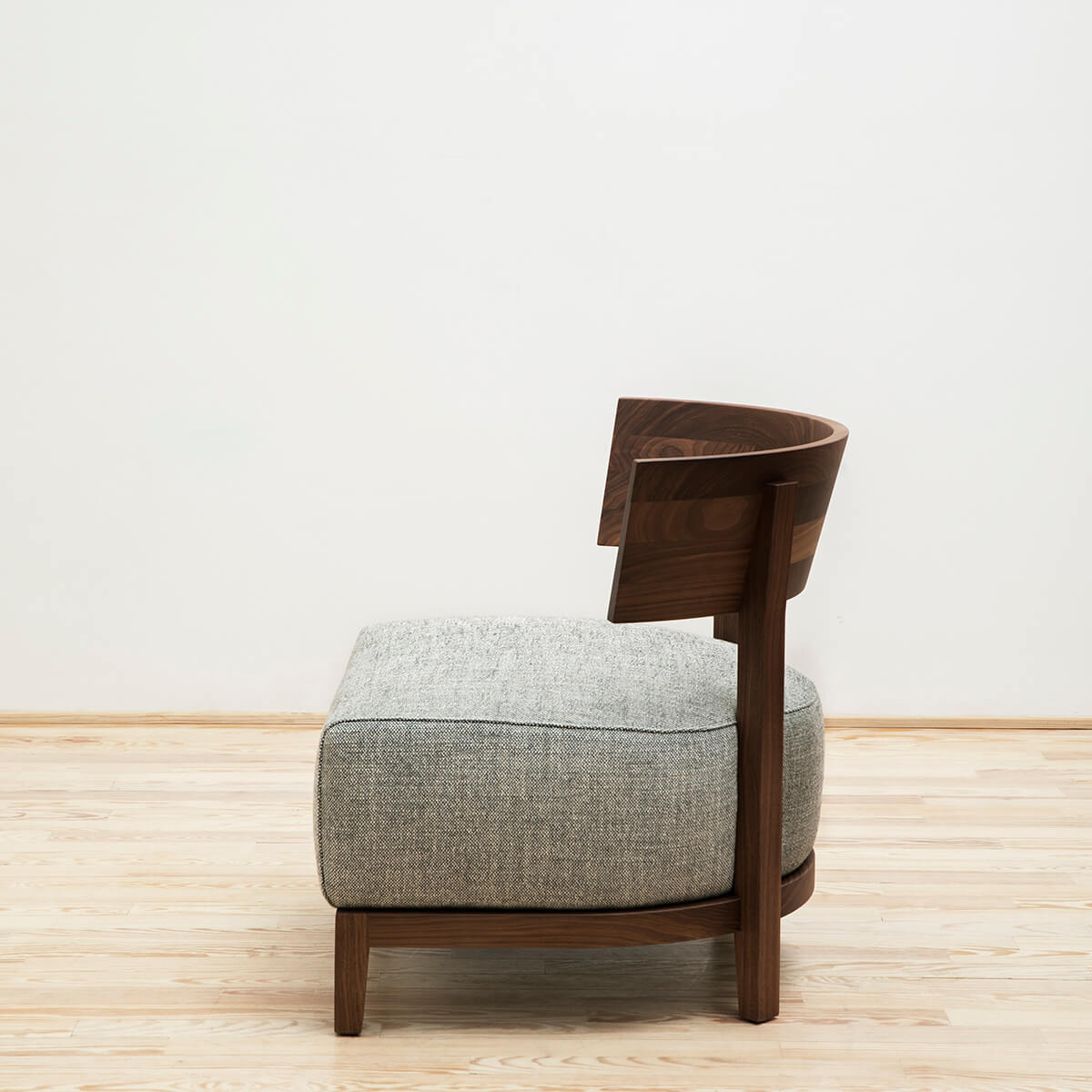 Butaca Thomas - Flexform Butaca Thomas - Flexform