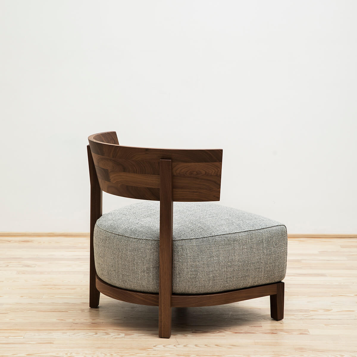 Butaca Thomas - Flexform Butaca Thomas - Flexform